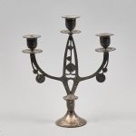 969 3539 CANDLESTICK